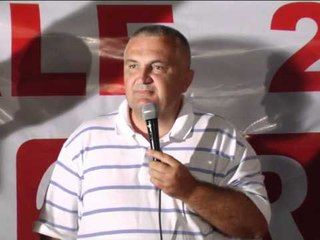 Meta ne Jale 24.08.11.mpg