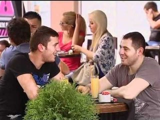 Maqedoni,  regjistrimi 27.08.11.mpg