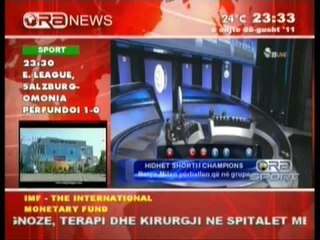 Composite TV 20110825 233551