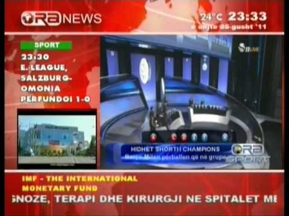 Composite TV 20110825 233551