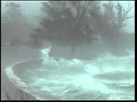 Irene ne SHBA 26.08.11.mpg