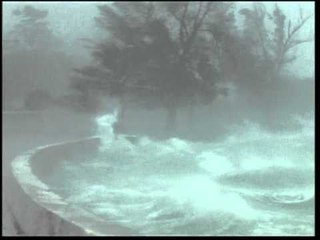 Irene ne SHBA 26.08.11.mpg