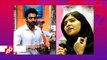 Jackky Bhagnani's SPECIAL GIFT to Malala Yousafzai - Bollywood News