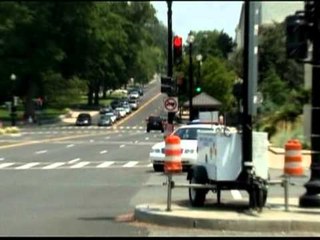 SHBA -Kine  27.08.11.mpg