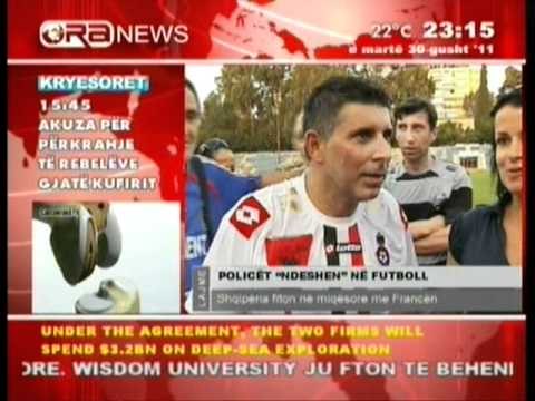 Composite TV 20110830 231829