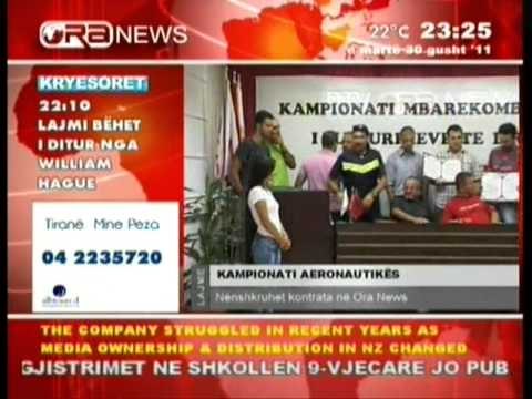 Composite TV 20110830 232811