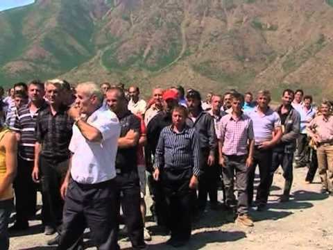Minatoret e Bulqizes 31.08.11.mpg