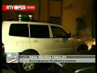 Composite TV 20110901 231809