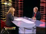 Grande Entrevista a Luís Filipe Menezes