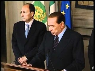 Banka Qendro Itali 04.09.11.mpg