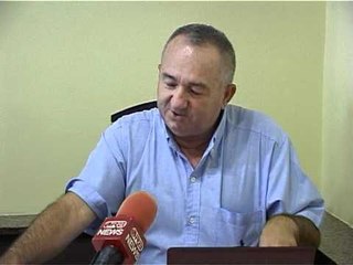 Task forca per anti-duhanin 04.09.11.mpg