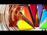 Matt Lauer - Ann Curry - NBC News - Today
