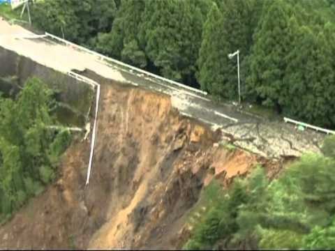 japonia dhe stuhia.mpg