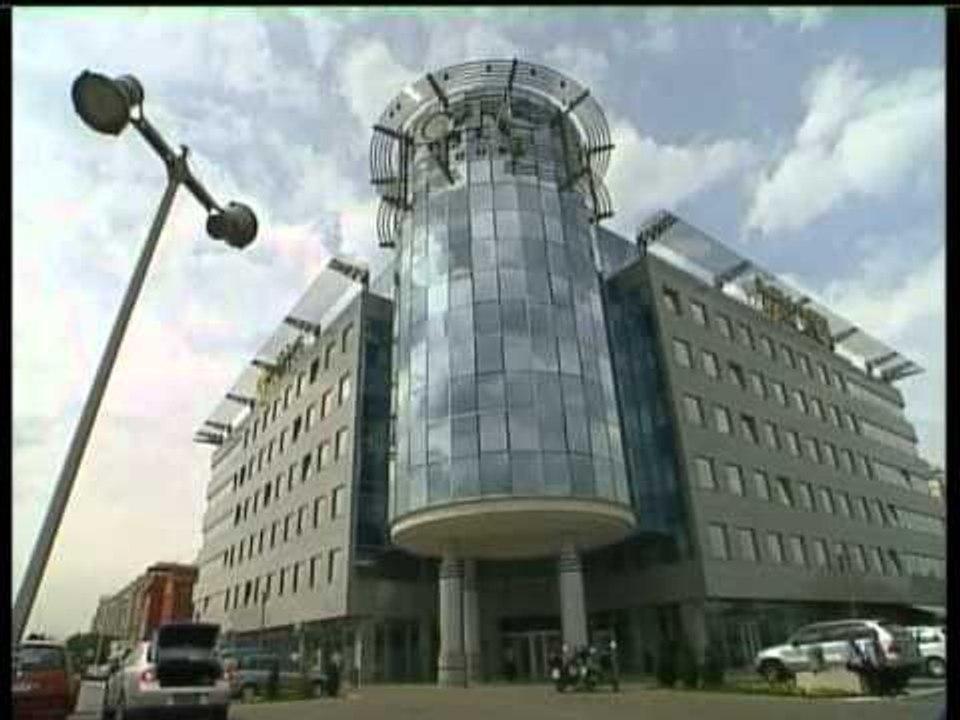 Wikiliks per Tadic 06.09.11.mpg