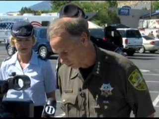 SHBA, vrasja 07.09.11.mpg