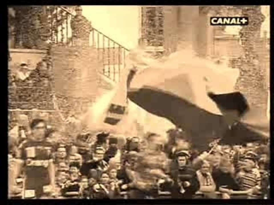 X'touch montauban usap 14-04-07