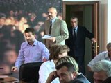 Ministrat e BE ne Tirane 11.09.11.mpg