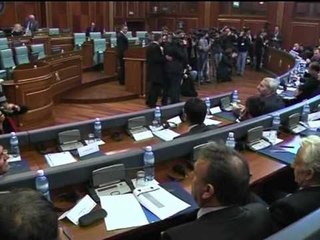 Krasniqi per Thacin 11.09.11.mpg