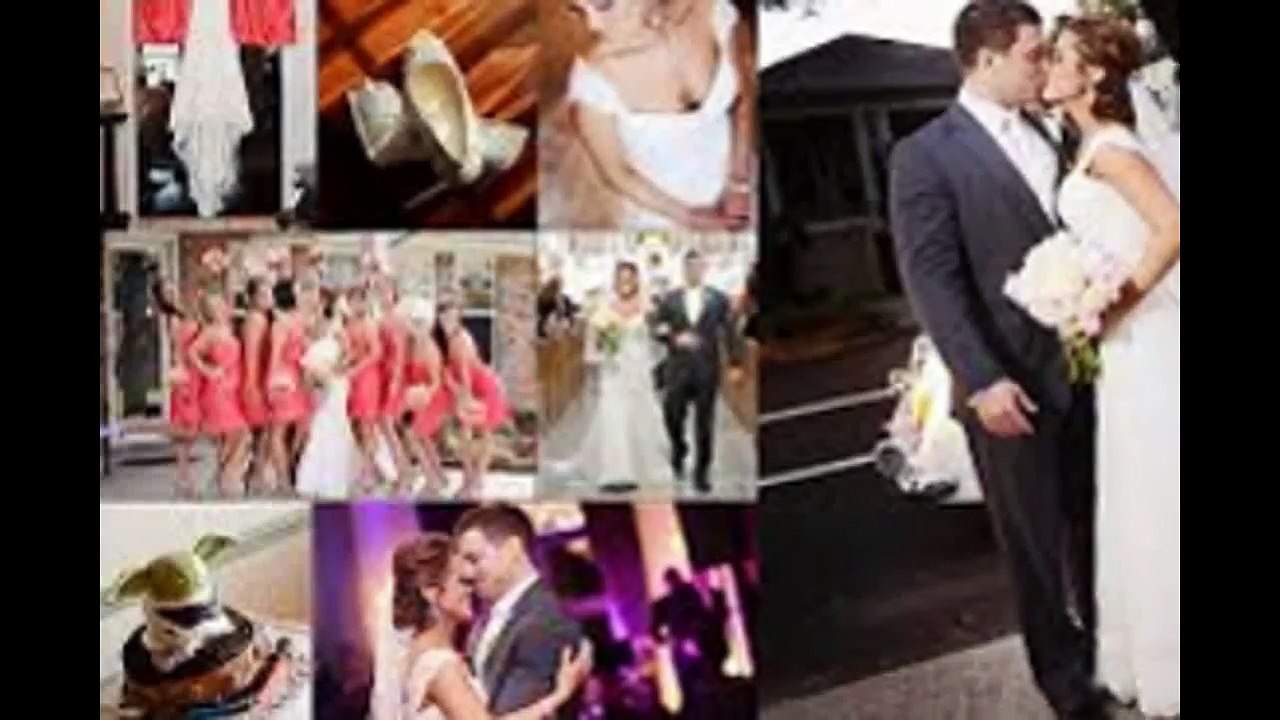 Djs in lafayette la New Orleans Photo booth rental Photographer