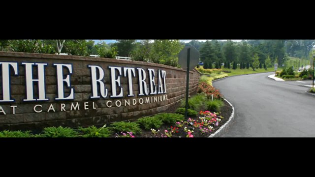 katonah homes for sale in harrison and somers ny Hudson harbor