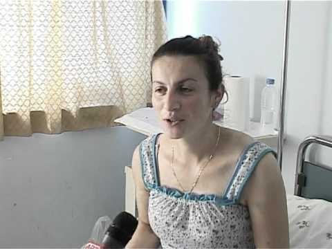 Gratë shtatzëna shqiptare, duan me çdo kusht të dinë seksin e fëmijës