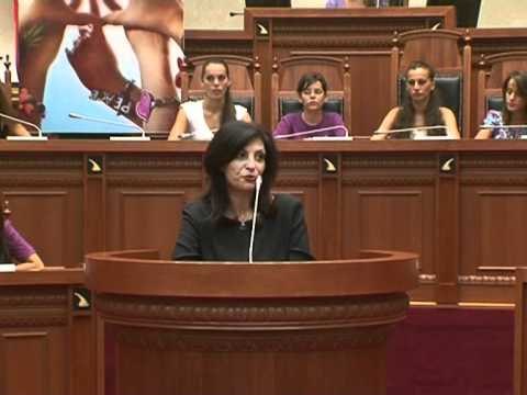 TOPALLI PER DITEN E DEMOKRACISE 14 0911