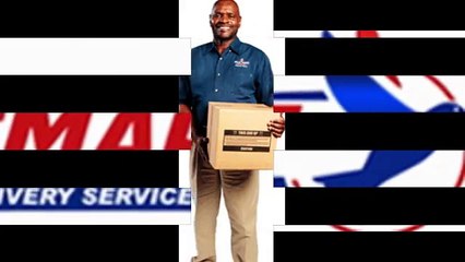 Medical Delivery Dallas Courier Service Minneapolis