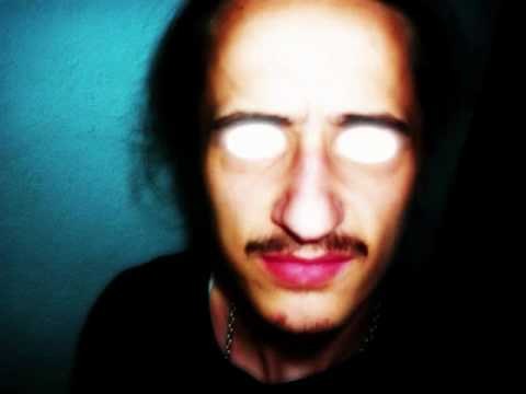 BloodyChuck The Albanian Hip Hop Ambassador