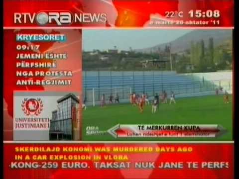 Composite TV 20110920 150616