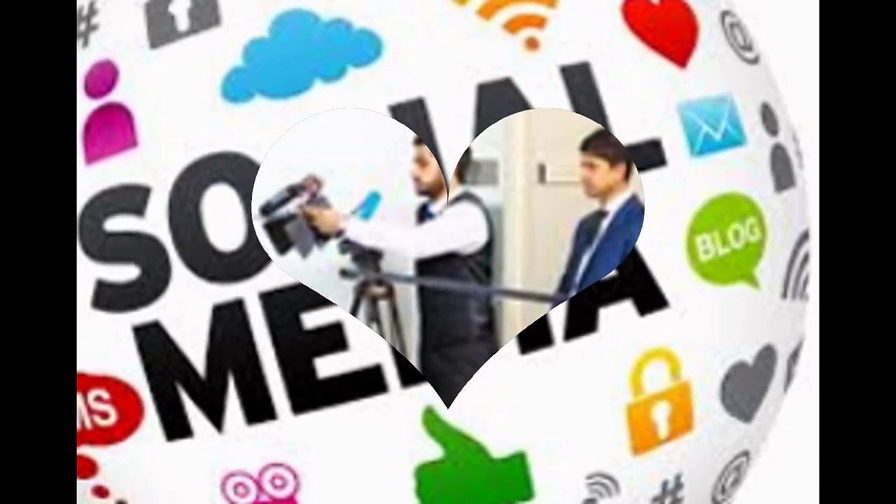 SEO service agency London Web design and development UK