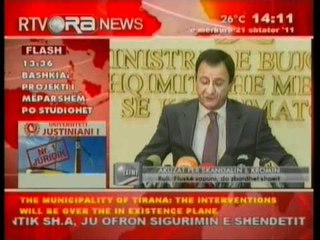 Ruli per akuzat e Rames.mpg