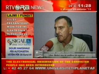 Ndeshja neser e boksit.mpg