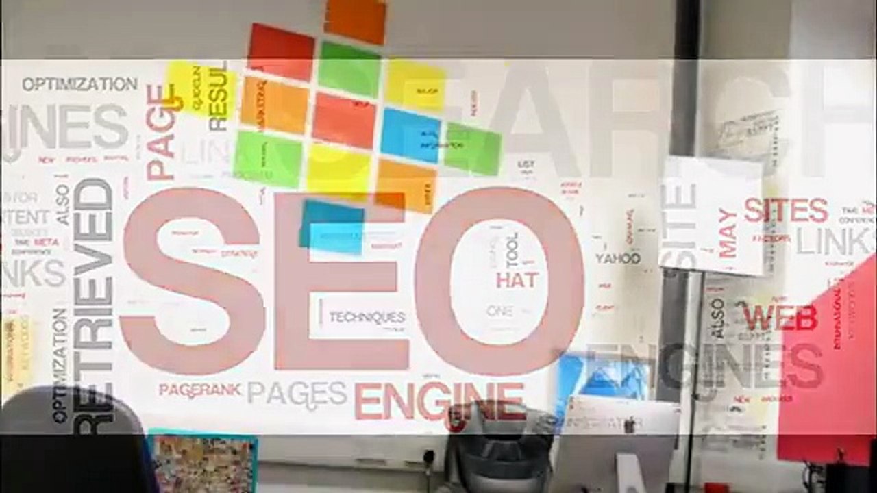 Video production Cheap printing Advertising agency London