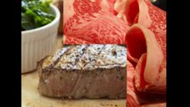 wagyu steaks american style buy kobe beef online