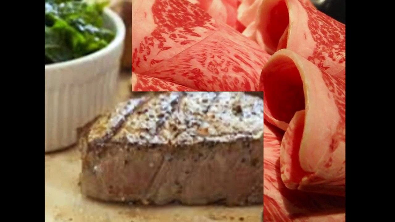 wagyu steaks american style buy kobe beef online