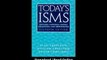 Todays ISMS Socialism Capitalism Fascism Communism And Libertarianism -  BOOK PDF