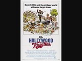 The Hollywood Knights 1980 theme (credits version)