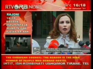 siguria ne shkolla.mpg