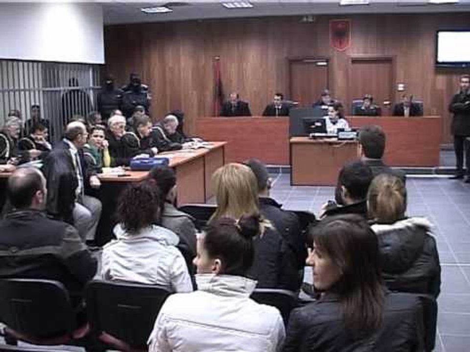 Banda e Durresit 29.09.11.mpg