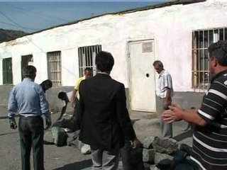 Arrihet marreveshja 29.09.11.mpg