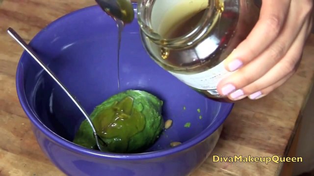 Best Acne Treatment At Home - Perfect Glowing & Acne Free Skin