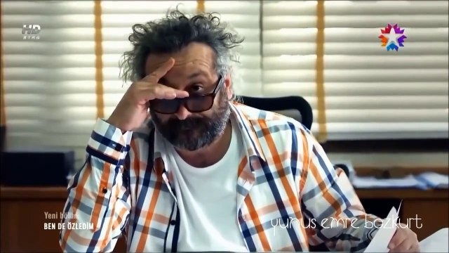 Serkan Keskin - Sonsuz Karanlık