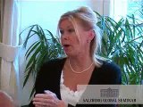 Women Directors on Corporate Boards - the Norwegian Case
