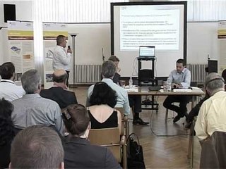 Tetori gjerman 04.10.11.mpg