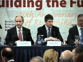 Konferenca Arvizu-Topi  06.10.11.mpg