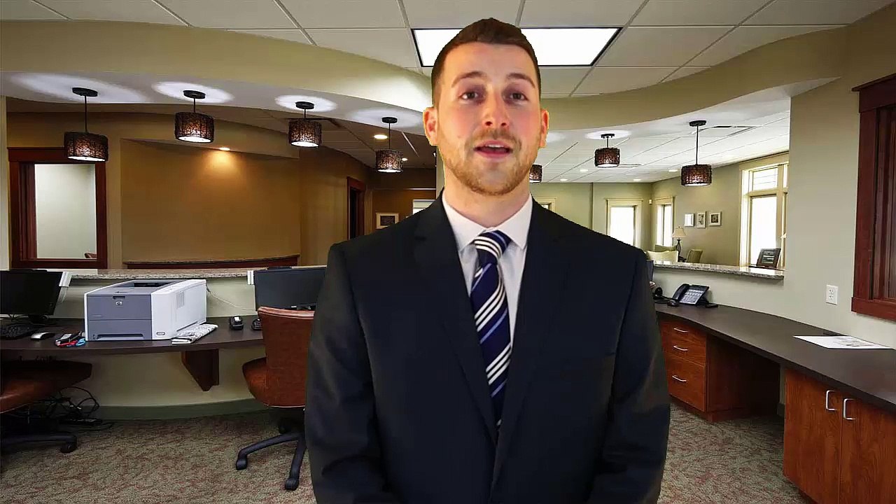 1Y0-301 - Deploying Citrix XenDesktop 7.6 Solutions Exam