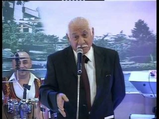 Rreshat Arbana "Nderi i Kombit".mpg