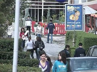 QS një dite para fillimit te shkolles  09.10.11.mpg