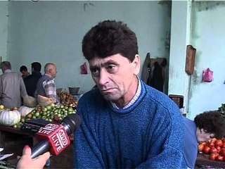 Rriten çmimet e fruta-perimeve 09.10.11.mpg