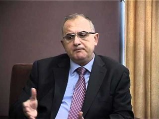 Petrit Vasili per Ora news 11.10.11.mpg